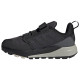 Adidas Terrex Trailmaker CF K